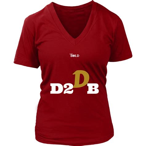 Dare To Dream Big Womens T Shirt 7 Colors T Shirts For Women Big
