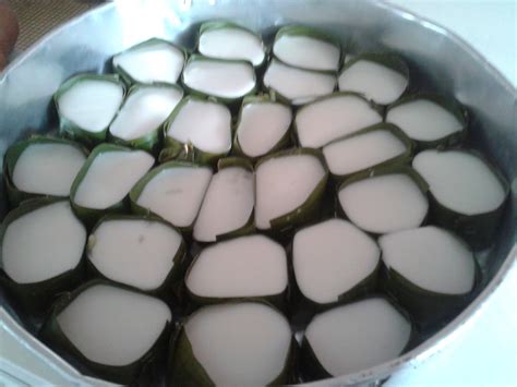 Sila like dan share jika bermanfaat.selamat mencuba. aneka resipi ada: RESEPI TEPUNG PELITA