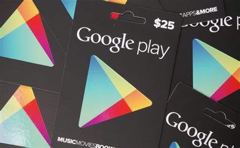 While most retailers and websites sell gift cards starting from $10, $20, $25 with our generator, you can get google play gift cards free of cost. How to Redeem Google Play Gift Cards