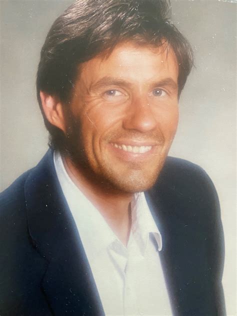 KTVN Channel 2 News - Home | Facebook