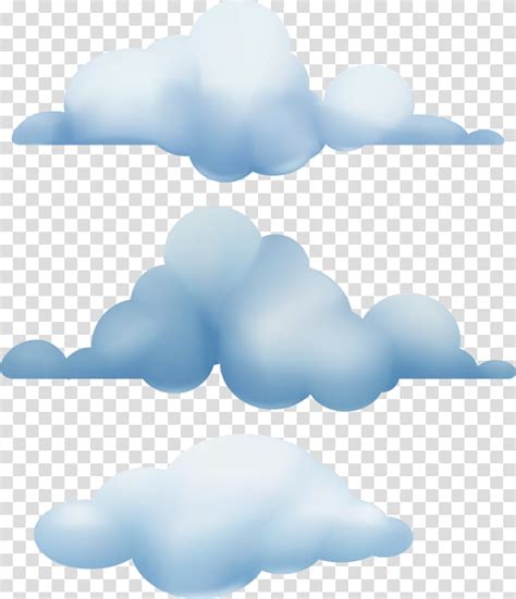 Daytime Sky Clipart Png