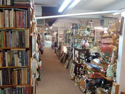 Northgate Antique Mall Carlisle Updated Hours Contacts And Photos
