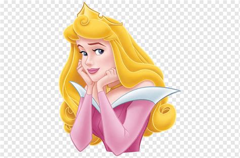 Princesa Aurora Bela Adormecida Disney Princesa A Com Vrogue Co