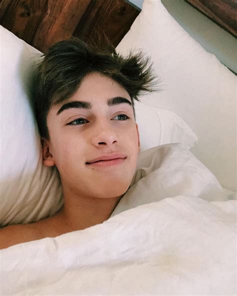 Pin On Johnny Orlando