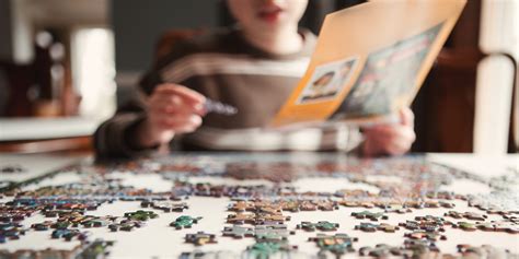 Are you on the hunt for the perfect toy that can entertain. Importance of Doing Puzzles With Your Kids | GalTime