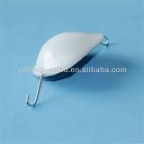 Images of Orthodontic Chin Cup Headgear