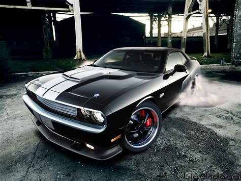 Dodge Wallpaper And Background Image 1600x1200