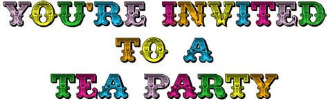 Free Youre Invited Cliparts Download Free Youre Invited Cliparts Png