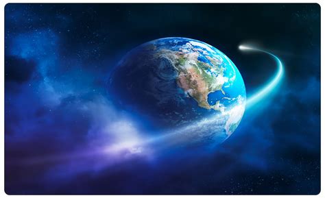 Freie kommerzielle nutzung keine namensnennung bilder in höchster qualität. Planet Erde Weltall All Wandtattoo Wandsticker ...