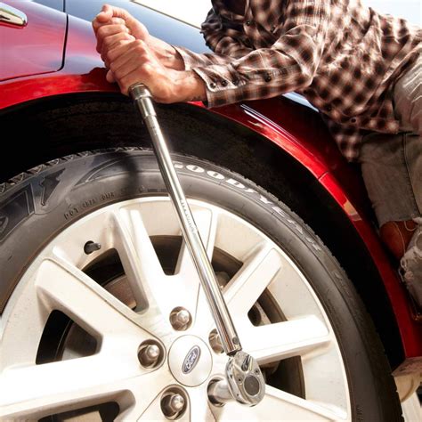 100 Car Maintenance Tasks You Can Do On Your Own Car Maintenance Car