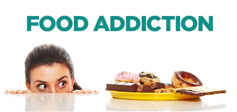 That's in very simple terms of course and in terms of how it can affect your life of course there are many degrees. Food Addiction: What Does Science Know? | American Society ...