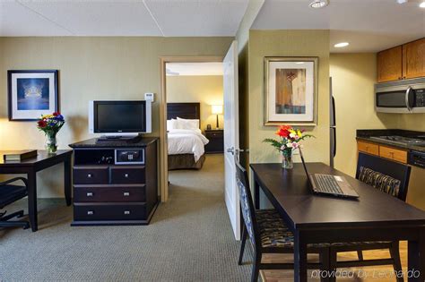 London, ontario find what you are. Homewood Suites by Hilton London Ontario