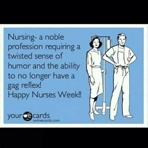 funny nurses week quotes quotesgram