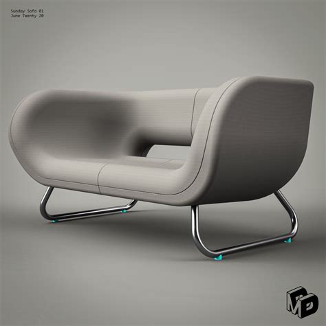 Michael Ditullo Industrial Design