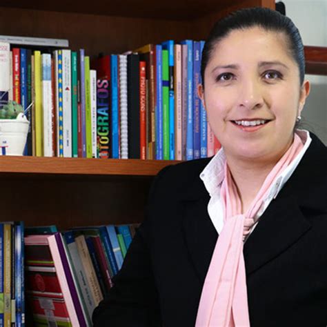 Liliana Romero GuzmÁn Doctora En Diseño Universidad Autónoma Del
