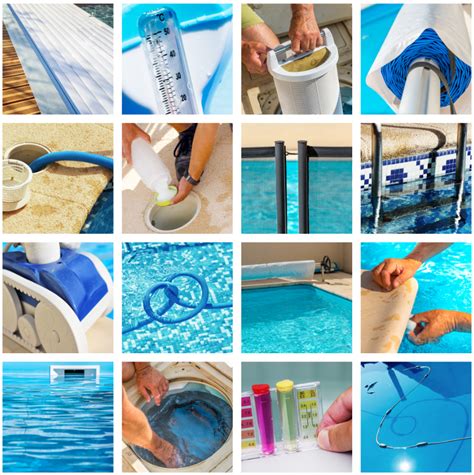 Discount Pool Supply Swimming Pool Accessories You Must Have To
