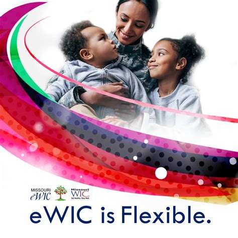 We did not find results for: eWIC | WIC Local Agency | Health & Senior Services