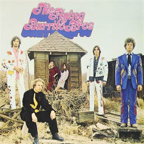 the flying burrito brothers the gilded palace of sin 1969 altamont