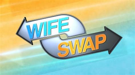 8 Things That Were Totally Fake On Wife Swapping Ncert Point