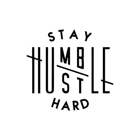 Stay Humble Hustle Hard Svg Stay Humble Svg Hustle Hard Svg Etsy