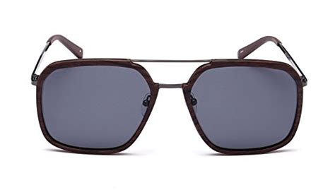 privÉ revaux “the marquise” handcrafted designer polarized aviator sunglasses for men and women