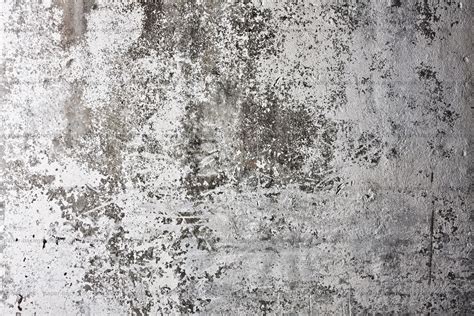 We have a massive amount of hd images that will make your computer or smartphone look absolutely fresh. Free photo: Grunge White Wall Texture - Concrete, Damaged, Details - Free Download - Jooinn