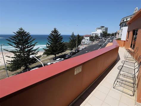 bondi 38 serviced apartments sydney australia official travel and accommodation website