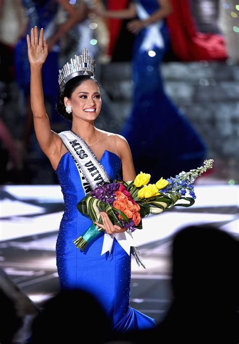 Miss Universe Winners Still Stun Through The Years Houston Chronicle