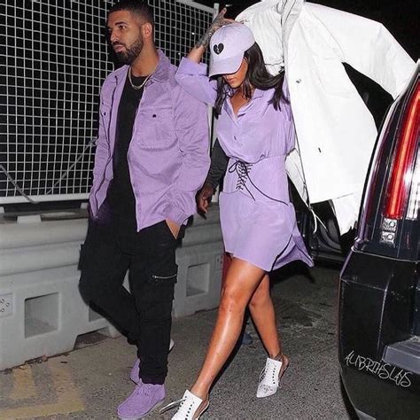 Celebrity Couples Who Dared To Wear Matching Outfits In Public