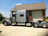 Semi Trucks For Sale Des Moines Iowa Images