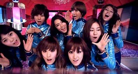 Name After School Debut 2009 Members Jungah Jooyeon Yoojin Hyerin