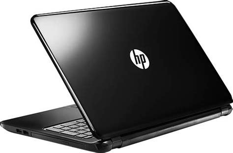 We have all latest technology laptops like touchscreen, curved display with high configurations available online at hilaptop.com. HP 15-r015dx TouchSmart Budget Laptop With Bundled Extras ...