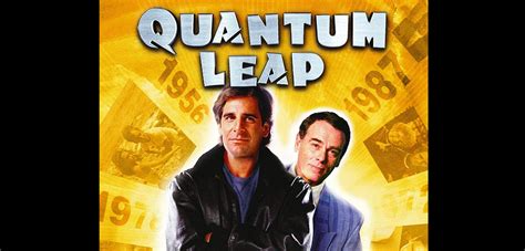 Quantum Leap 2022 Dvd Release Date Infouruacth