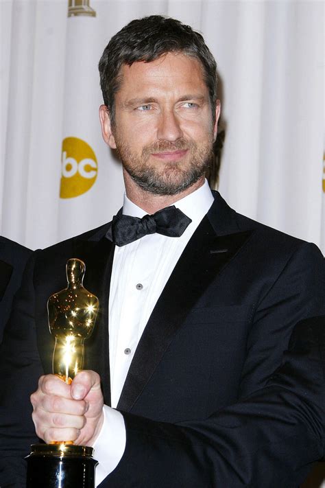 Pin On Gerard Butler