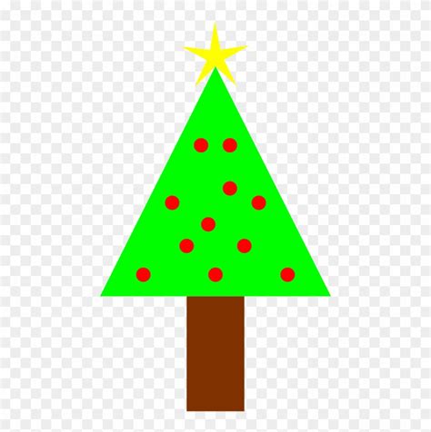 28 Collection Of Christmas Tree Trunk Clipart Christmas Clipart Png