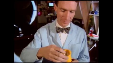 bill nye is an idiot did you know that youtube