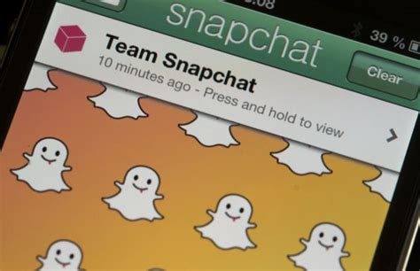 Eton Bans Sexting App Snapchat From Its Wifi Network Daily Mail Online