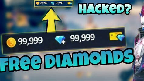 After the activation step has been successfully completed you can use the generator how many times you want for your. 35 Best Images Free Fire Diamond Hack No Human ...