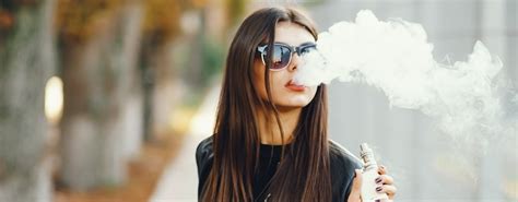 10 Facts You Need To Know Before Using Cbd Vape Juice