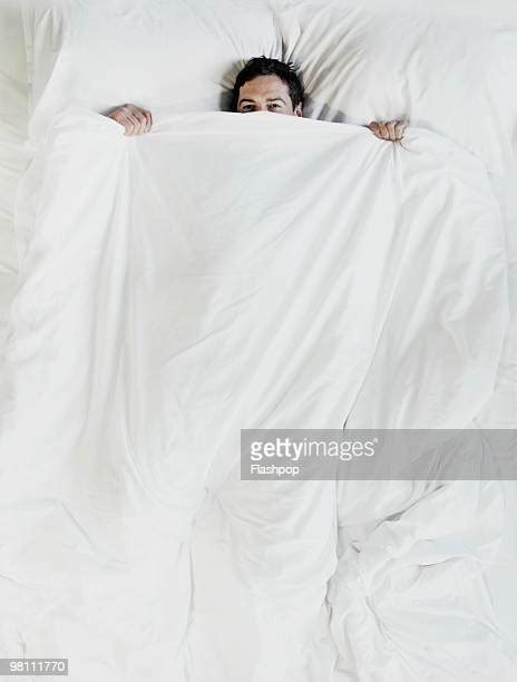 Pillow Smother Fotografías E Imágenes De Stock Getty Images