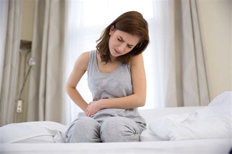 giloy benefits for female say goodbye to menstrual cramps with the amazing benefits of giloy