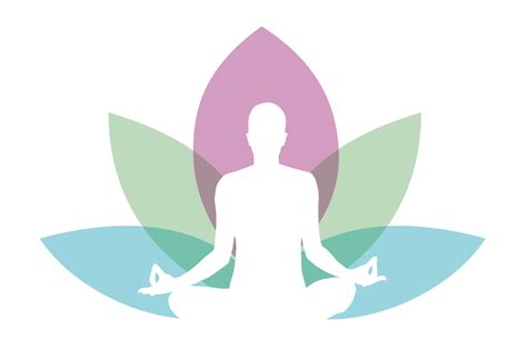 7 Reasons To Start A Meditation Journal Transcendental Meditation