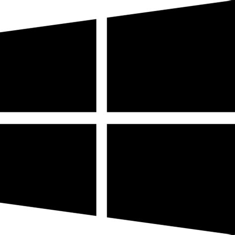 windows logo, Windows Symbol, windows 8, Windows Os ...