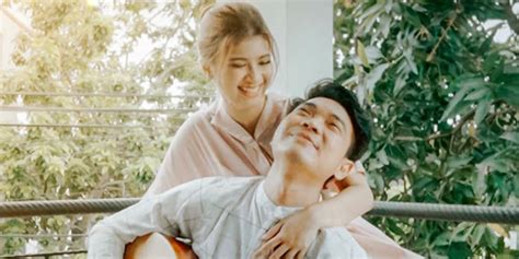 Lirik Lagu Cinta Surga Feat Nabila Maharani Tri Suaka Bertemu
