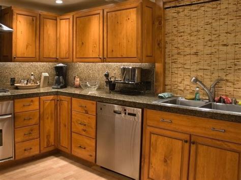 Find kitchen cabinet door manufacturers on exporthub.com. Making More Sense When Choosing The Unfinished Cabinet ...