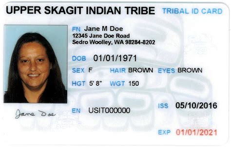 Dec 18, 2012 · ancestry.com showed no native american ancestry at all. Tribal ID Cards as Identification | Washington State Liquor and Cannabis Board