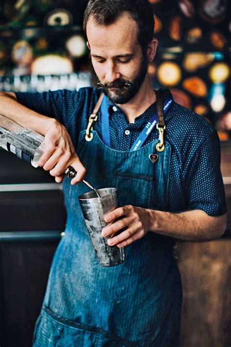 The Best Restaurants in Greenville, South Carolina - NOSE DIVE Gastropub