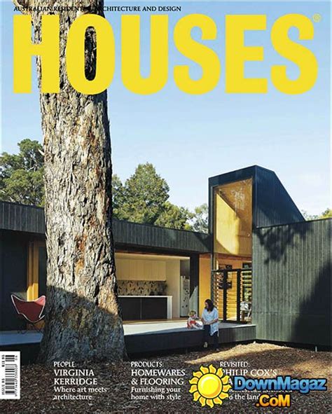 Houses Magazine Issue 95 Download Pdf Magazines Magazines Commumity