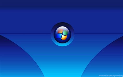 Windows7 Backgrounds Wallpapers Cave Desktop Background