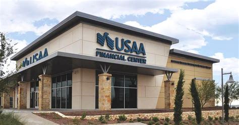 USAA Bank among the first to take advantage of biometrics ...